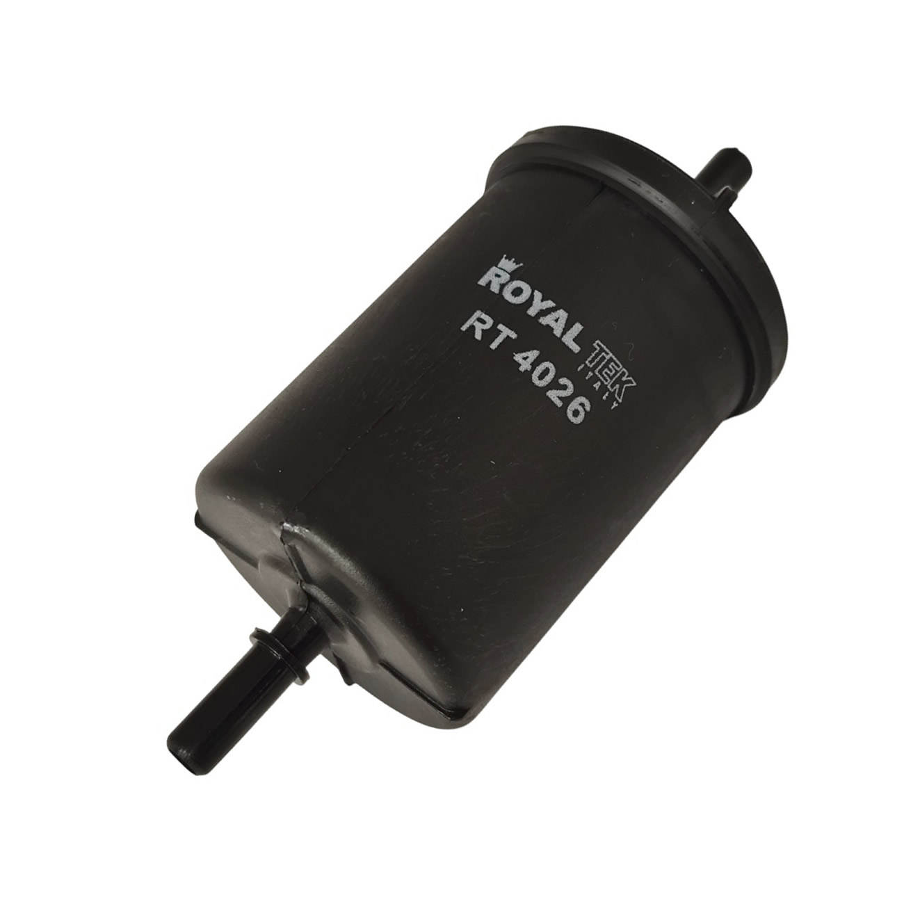 Filtro Nafta Citroen Berlingo C4 Peugeot 308 3008 Partner